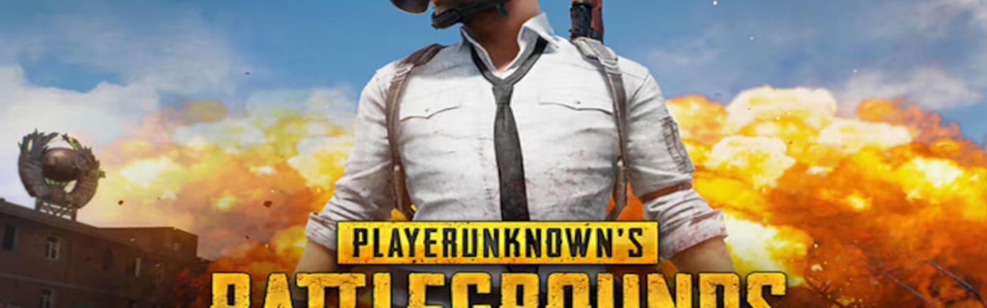 prime gaming