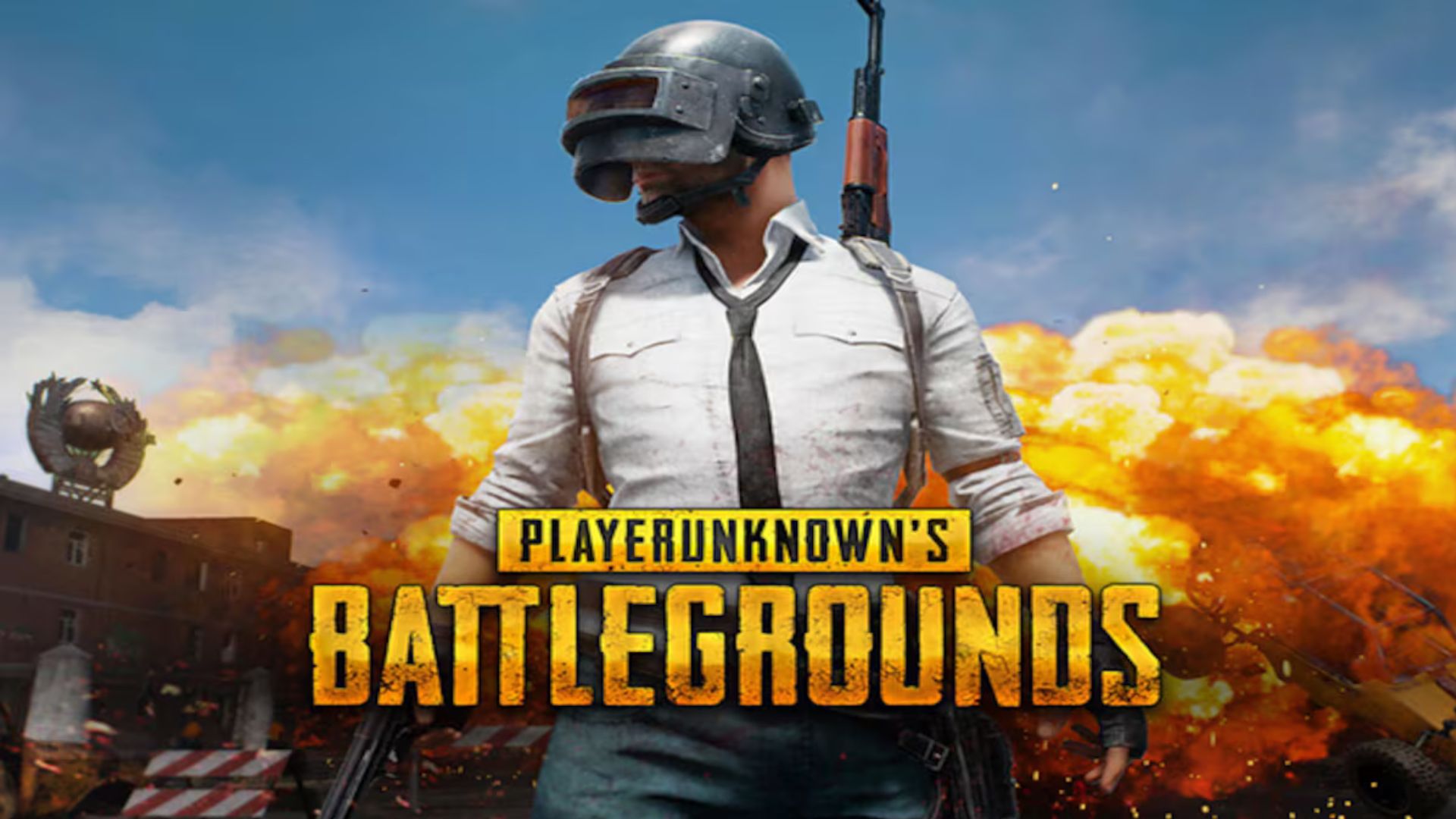 8 Reasons Why Indian Players Are Hooked on BGMI with Prime Gaming Perks