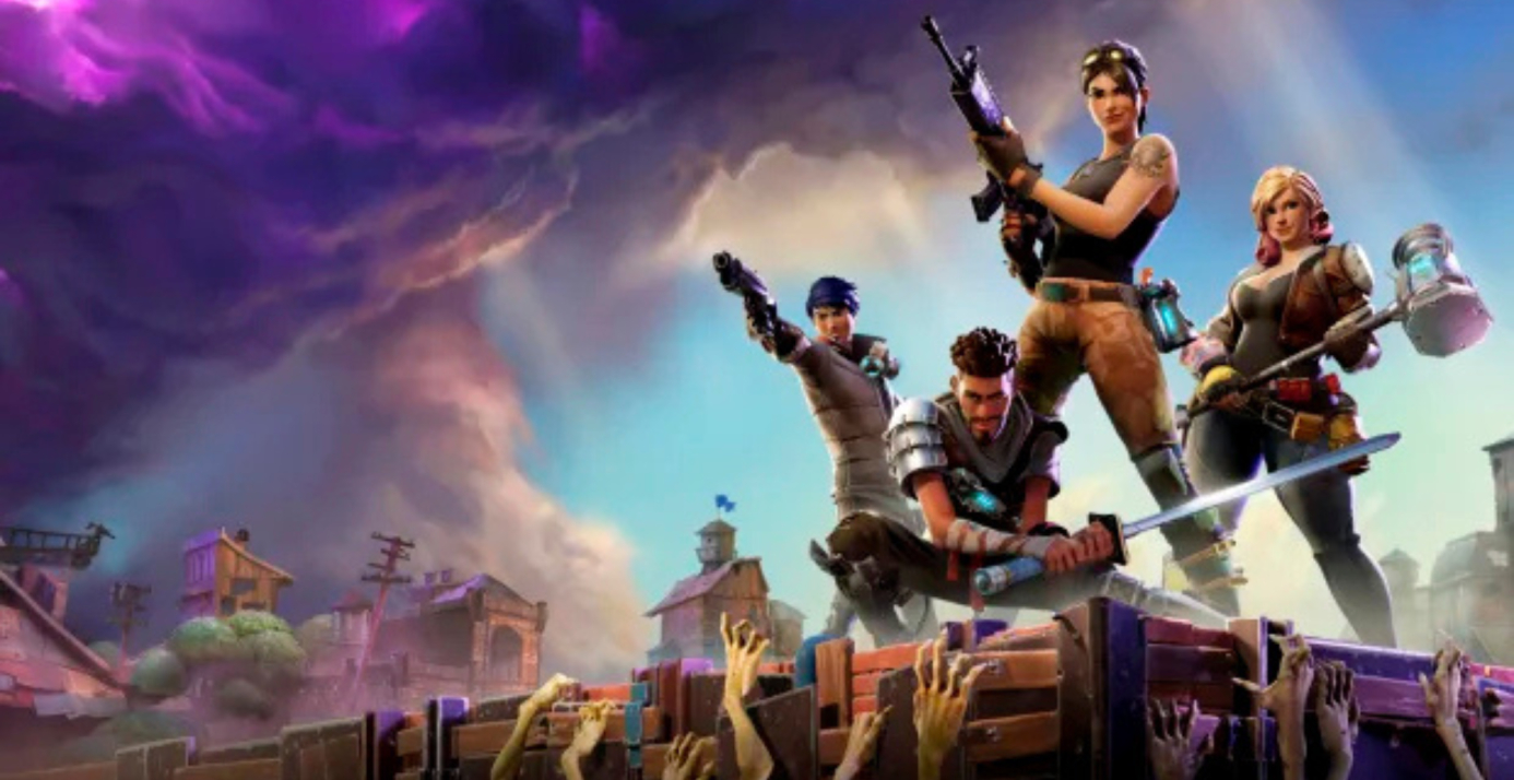 7 Big Gaming Trends In 2024–2025 For Prime Gaming Fans