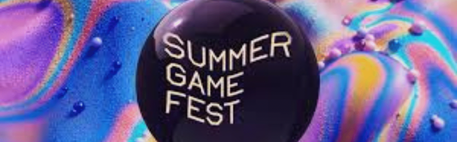 prime gaming