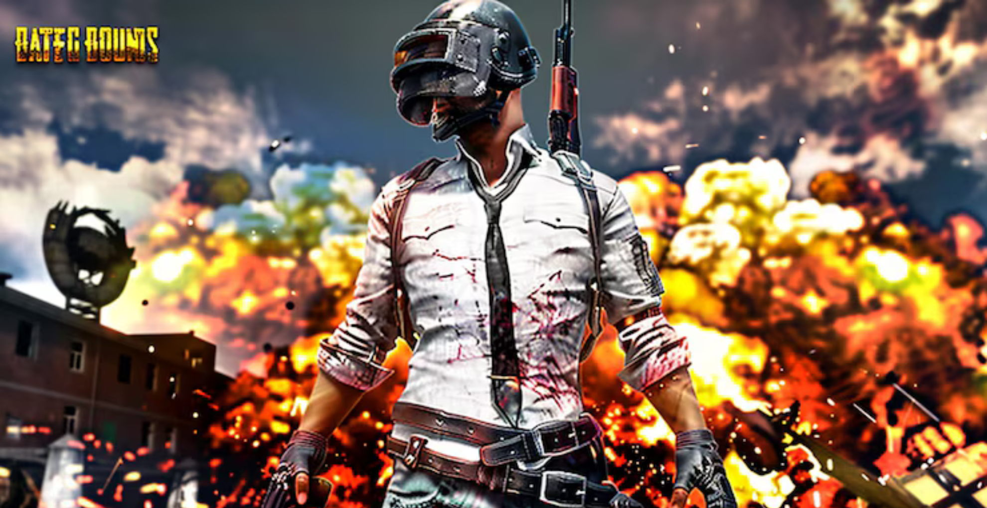 Top BGMI Sensitivity Codes To Try With Prime Gaming Perks