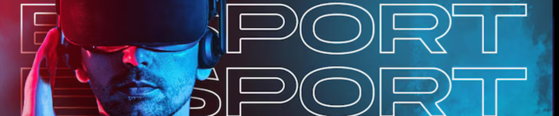 prime gaming
