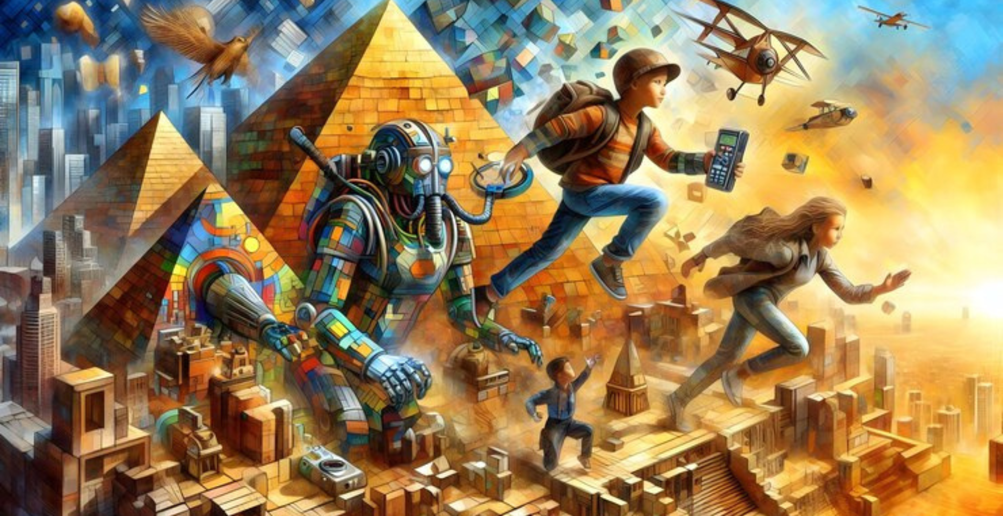 Prime Gaming Picks: Indie & Aa Games Lead Summer 2025