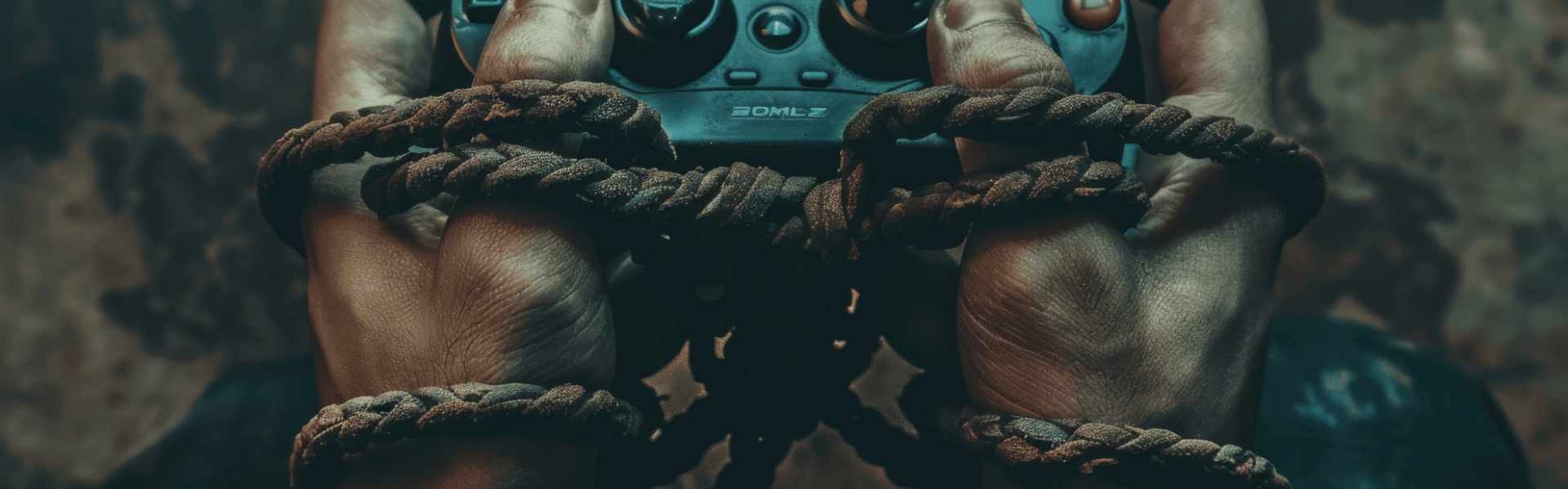 prime gaming
