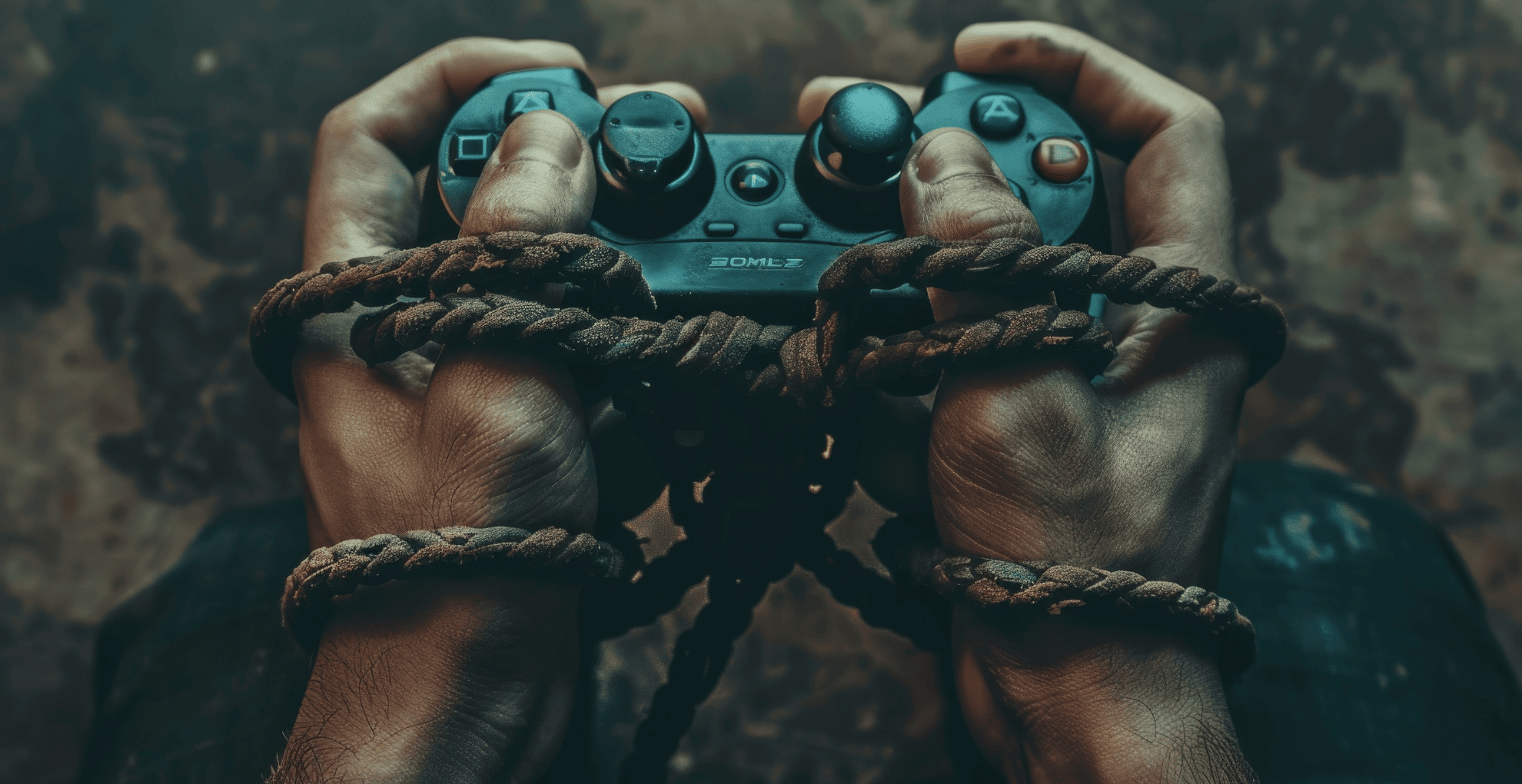 10 Major Video Games Delayed Into 2025: What Prime Gaming Fans Might Still Expect This Year