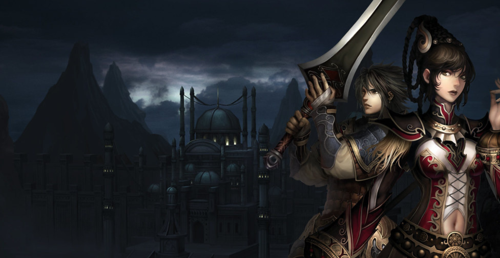 Top Games Of 2025 So Far With Prime Gaming Perks